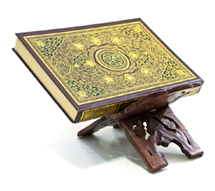 quran